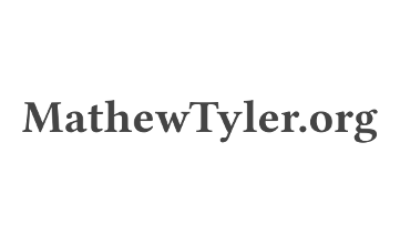 Campaign: Business card - back Campaign: Business card - back