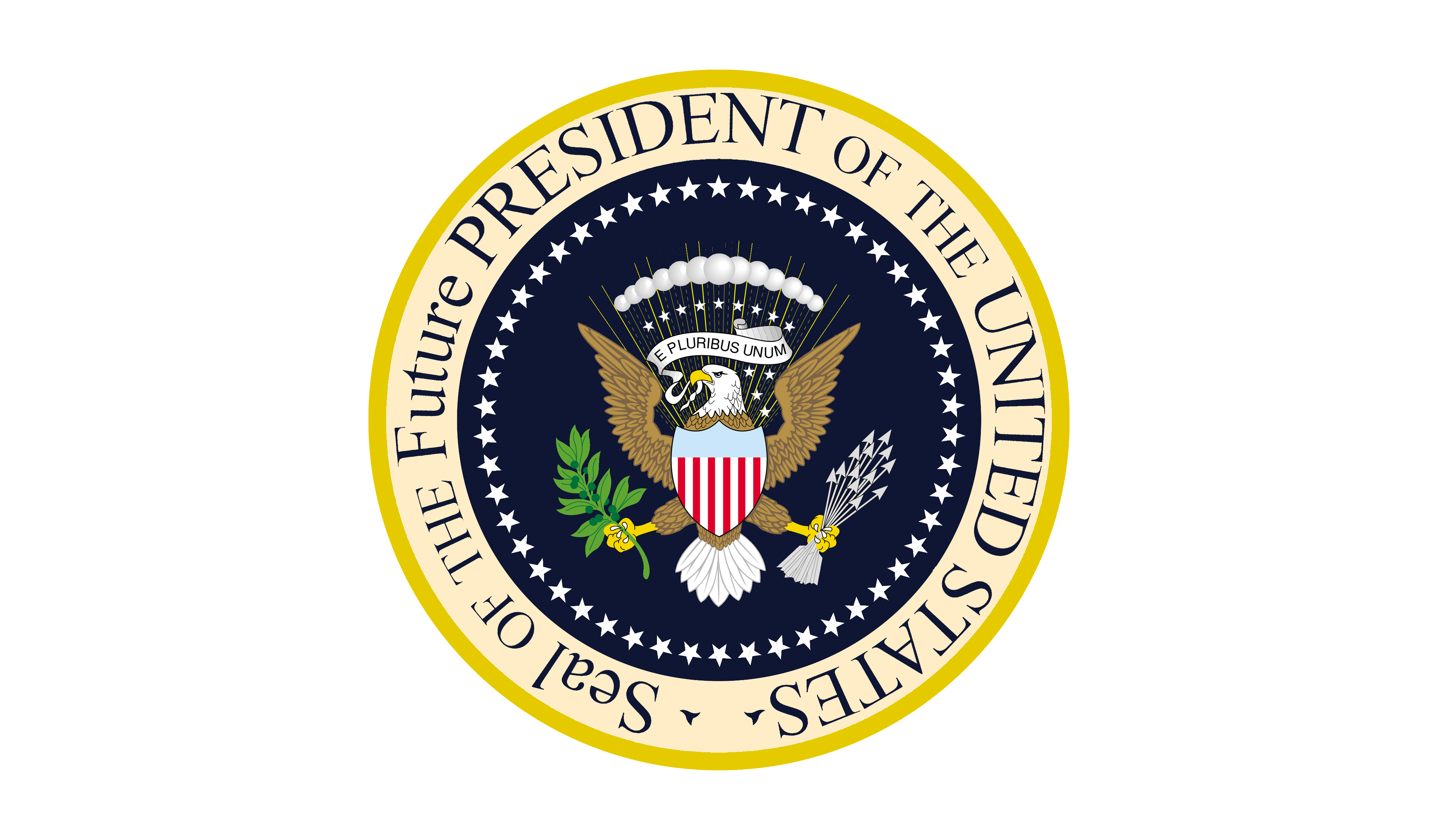 mathew tyler, thē best thing since indoor plumbing